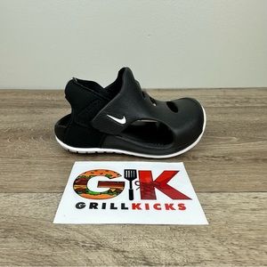 Toddler Nike Sunday Protect 3